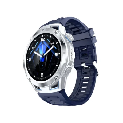Infinix GT Watch 5 Pro
