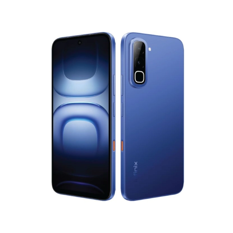 Infinix Hot 70 4G