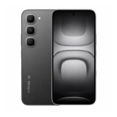 Infinix Hot 70 Pro 5G
