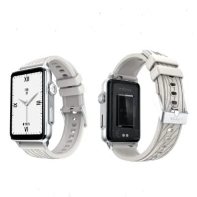 Infinix XBand