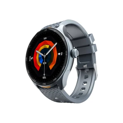 Infinix XWatch N4
