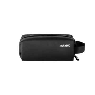Insta360 Carry Bag