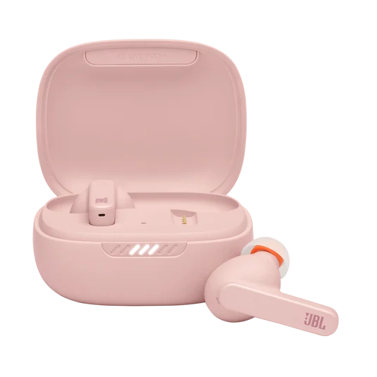 JBL Live Pro+ TWS