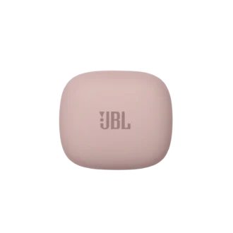 JBL Live Pro+ TWS
