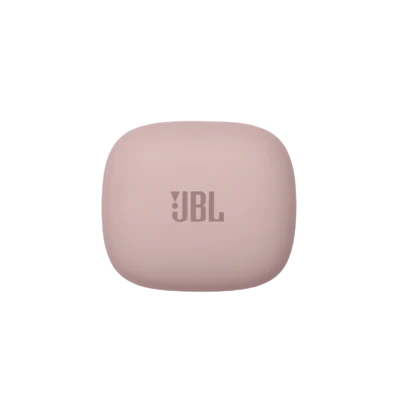 JBL Live Pro+ TWS