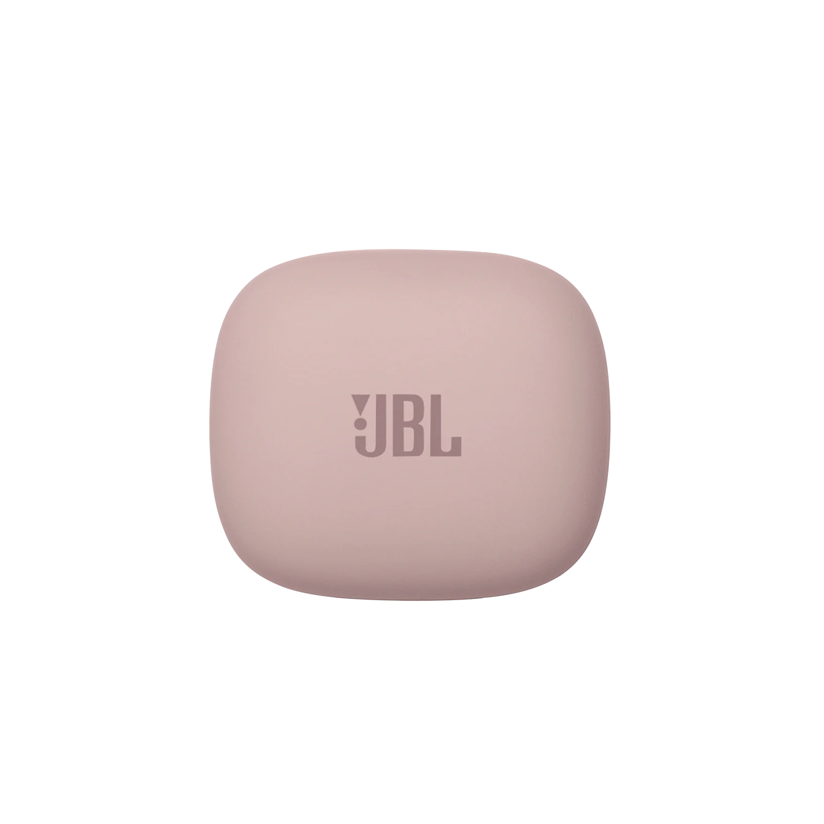 JBL Live Pro+ TWS