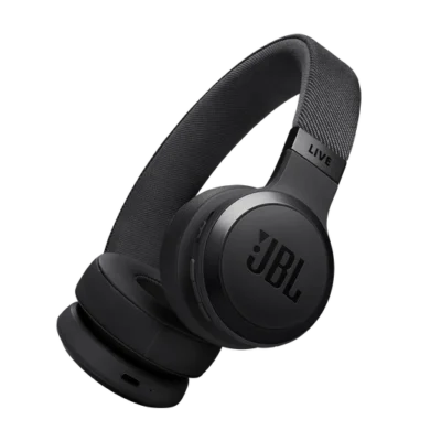 JBL LIVE 670NC