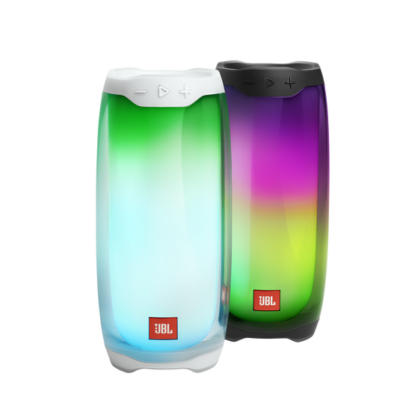 JBL PULSE 4