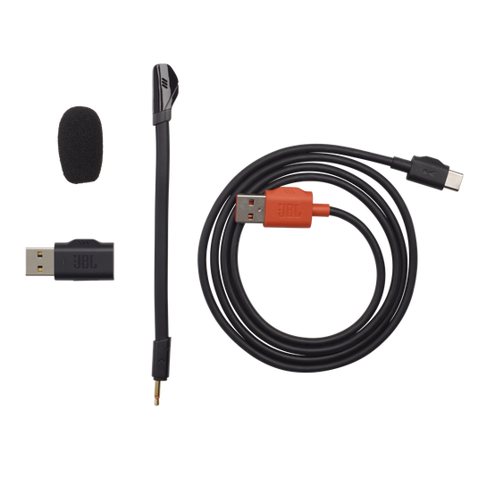 Quantum 350 Wireless