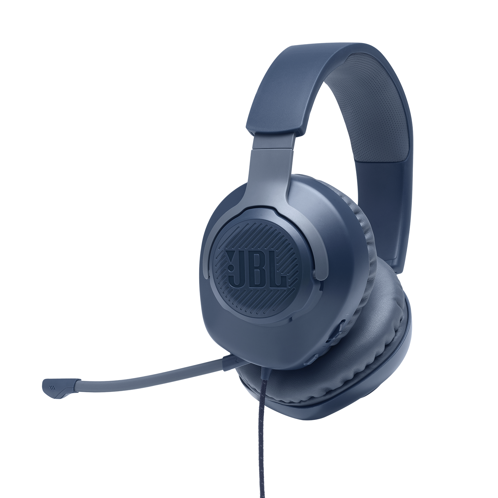 JBL Quantum 100