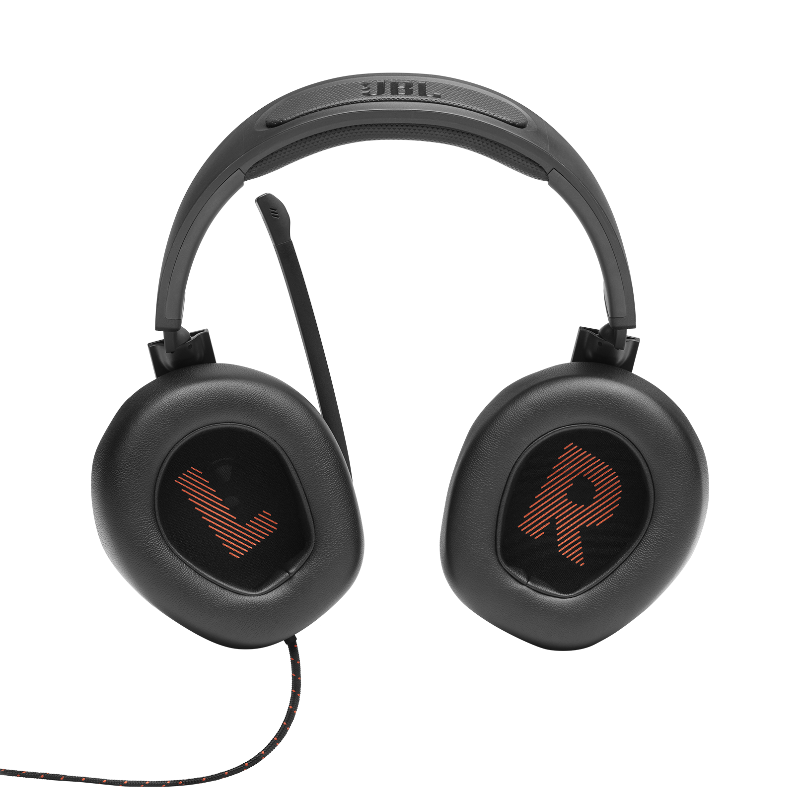 JBL Quantum 300
