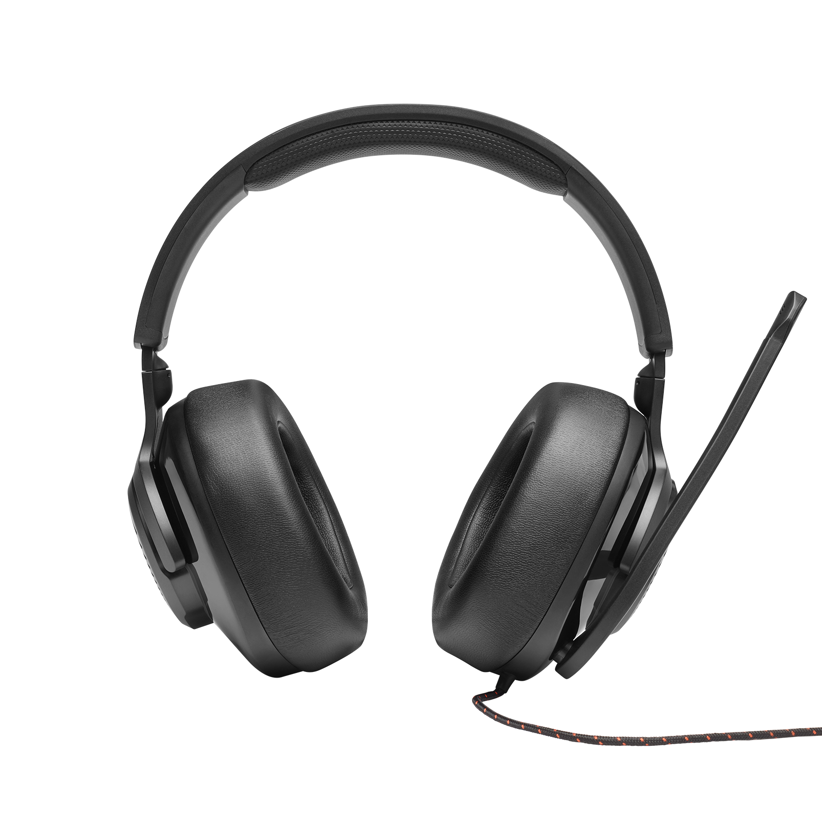 JBL Quantum 300