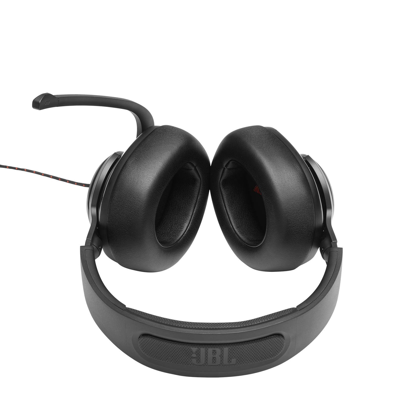JBL Quantum 300