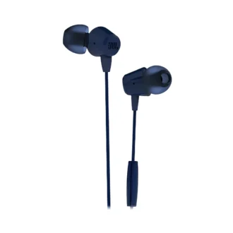 JBL T50HI