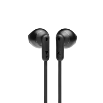 JBL Tune 215BT