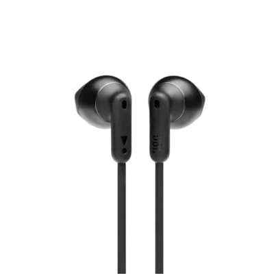 JBL Tune 215BT