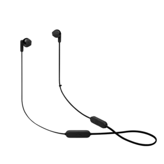 JBL Tune 215BT