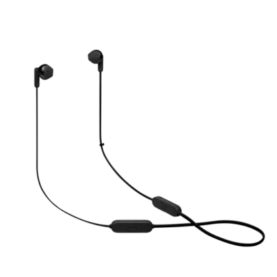 JBL Tune 215BT