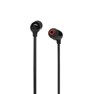 JBL Tune 125BT