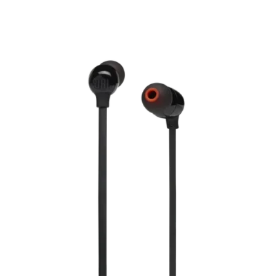 JBL Tune 125BT