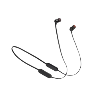 JBL Tune 125BT