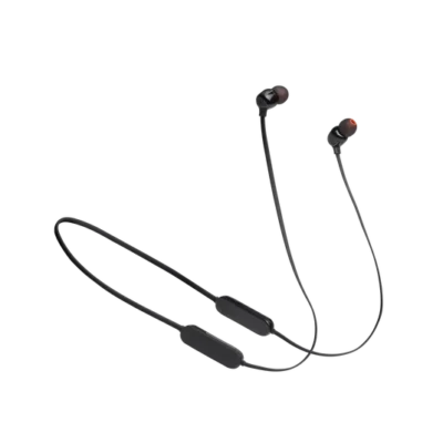 JBL Tune 125BT
