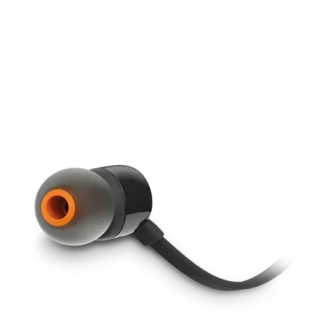 JBL TUNE 110