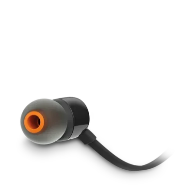 JBL TUNE 110