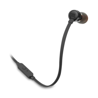 JBL TUNE 110