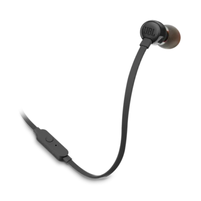 JBL TUNE 110