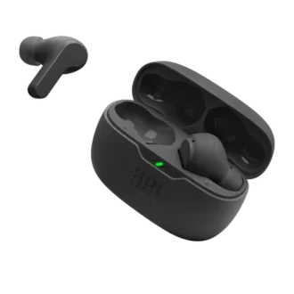 JBL Vibe Beam