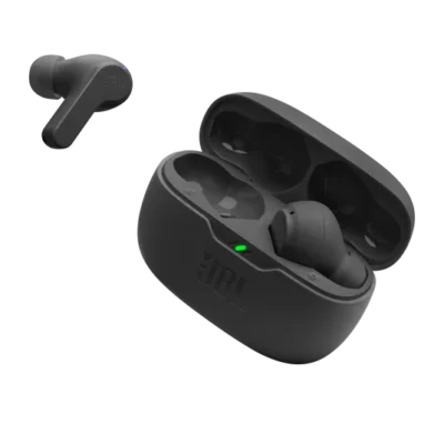 JBL Vibe Beam