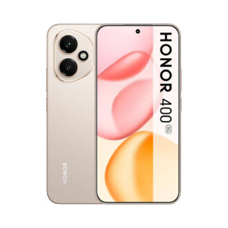 Honor 400 5G 12GB/512GB