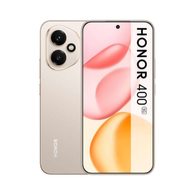 Honor 400 5G 12GB/512GB