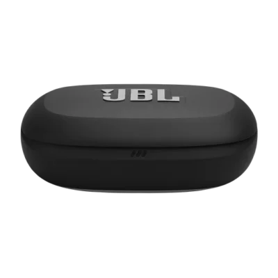 JBL Endurance Peak 4