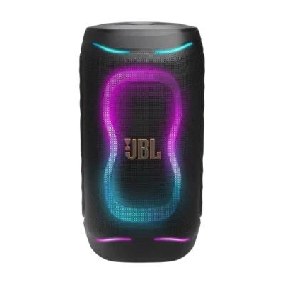 JBL PartyBox 130