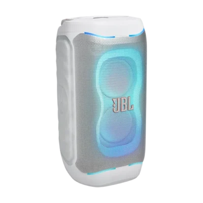 JBL PartyBox 130