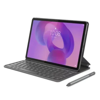 Lenovo Idea Tab 5G 4GB/128GB