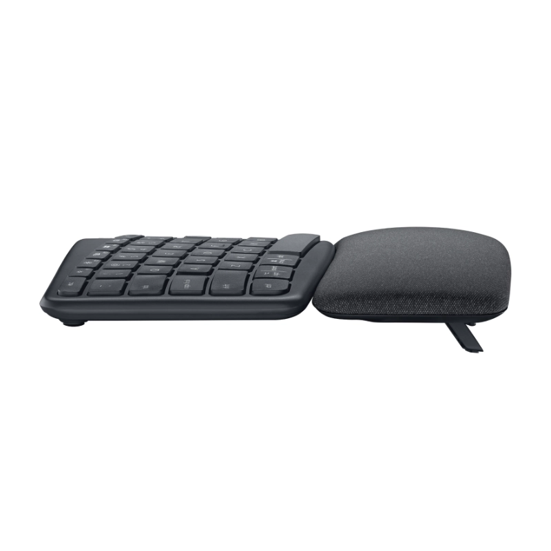 Logitech ERGO K860 Wireless Split Keyboard