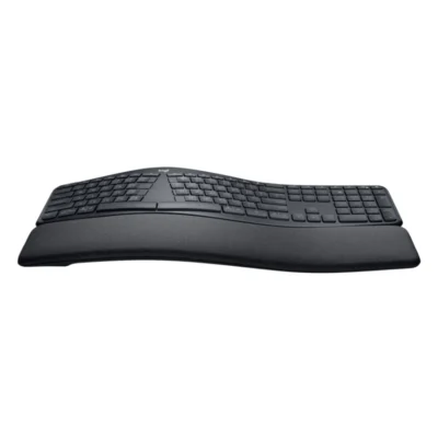 Logitech ERGO K860 Wireless Split Keyboard