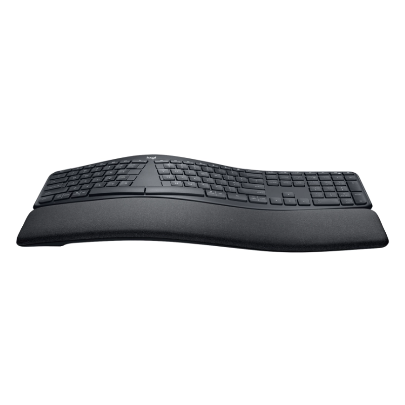 Logitech ERGO K860 Wireless Split Keyboard
