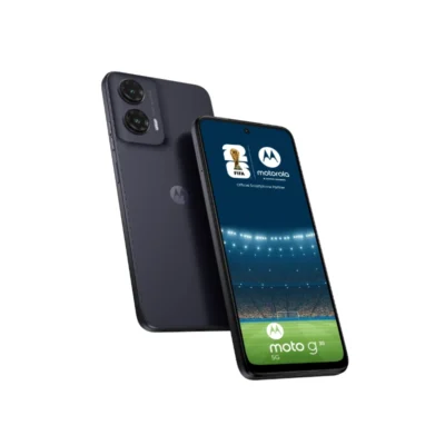 Motorola G35 5G
