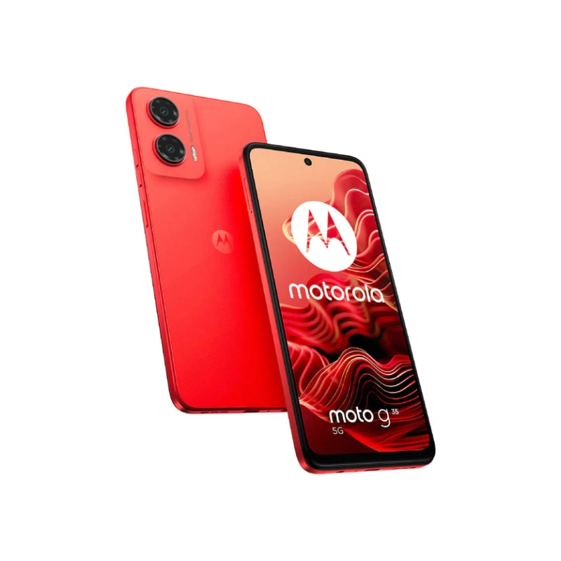 Motorola G35 5G