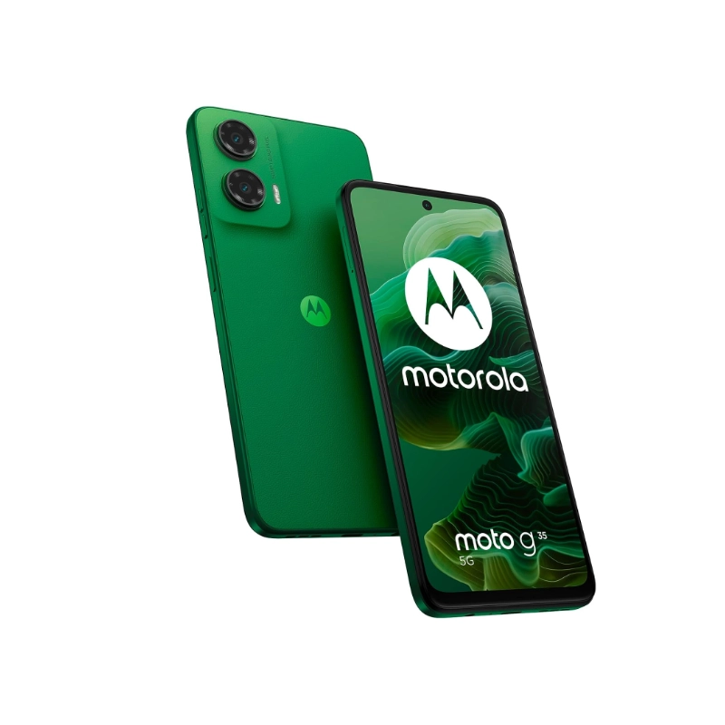 Motorola G35 5G