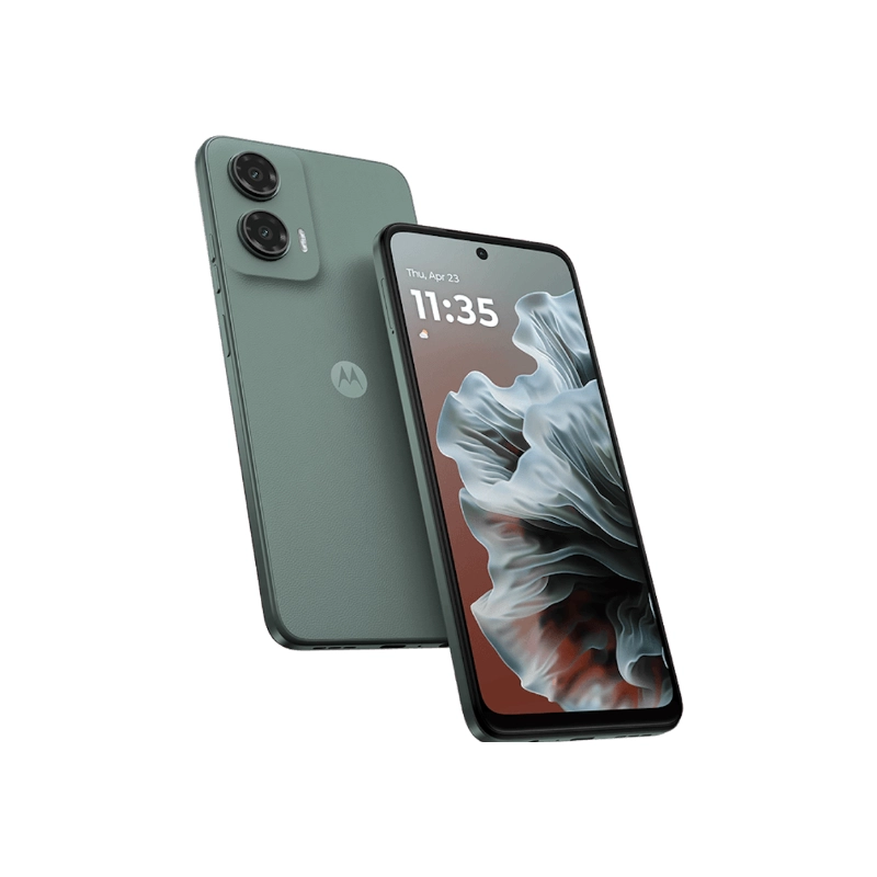 Motorola G35 5G