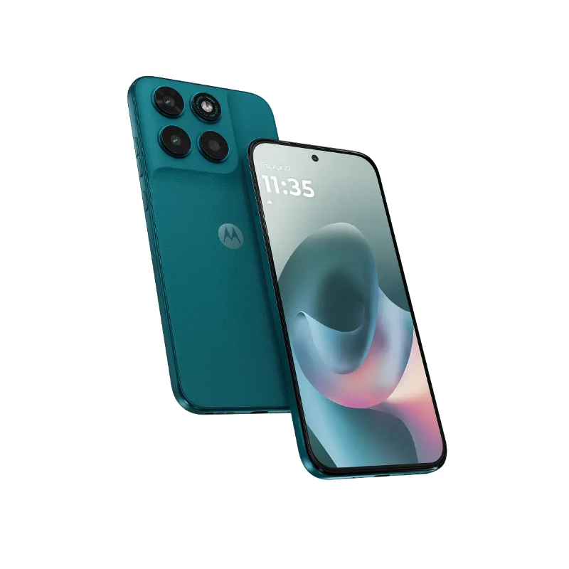 Motorola G77 5G