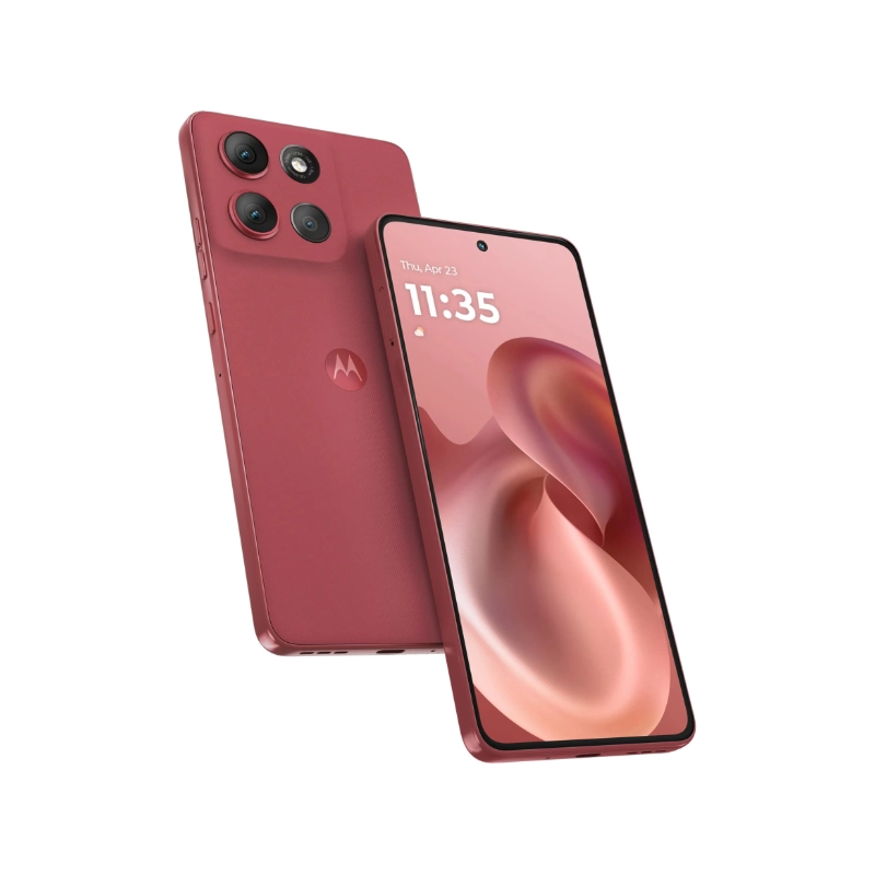 Motorola Moto G86 Power 5G