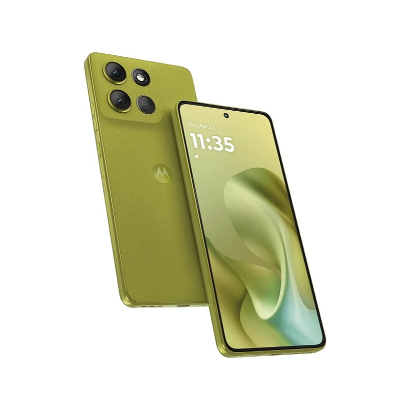 Motorola Moto G86 Power 5G