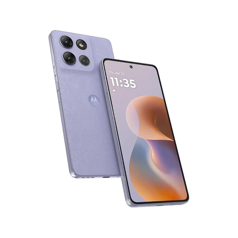 Motorola Moto G86 Power 5G
