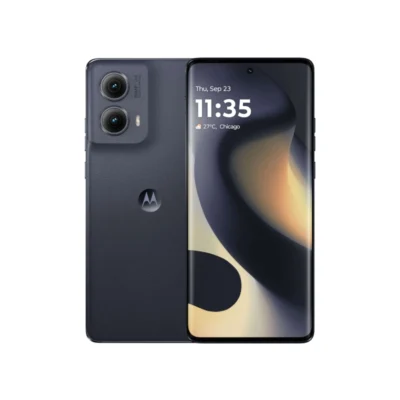 Motorola Moto S50 Neo 12GB/256GB
